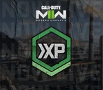 Call of Duty: Modern Warfare II - 2 Hours Double XP Boost PC/PS4/PS5/XBOX One/Series X|S CD Key