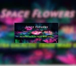 Space Flowers Steam CD Key