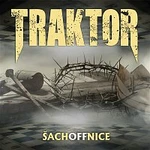 Traktor – Šachoffnice