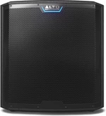 Alto Professional TS15S Subwoofer aktywny