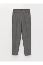 LC Waikiki Basic Gabardine Boys' Chino Pants