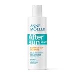 Anne Möller Tělová emulze po opalování Express Sun Defense (Color Enhancing Body Emulsion) 175 ml