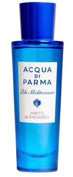 Acqua Di Parma Blue Mediterraneo Mirto Di Panarea - EDT 30 ml