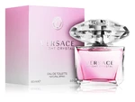 Versace Bright Crystal