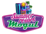 Summer Resort Mogul Steam CD Key