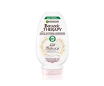 Jemný zklidňující balzám Garnier Botanic Therapy Oat Delicacy Gentle Softening Conditioner - 200 ml (C6778200)