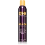 CHI Brilliance Flexible Hold Hair Spray lak na vlasy s lehkou fixací 284 g