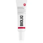 Bioliq 65+ intenzívny regeneračný krém na tvár a dekolt 50 ml