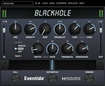 Eventide Blackhole (Digitales Produkt)