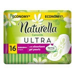 NATURELLA Camomile Ultra maxi 16 kusů