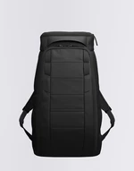 Batoh Db Hugger Backpack 25L Black out 25 l