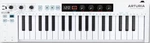 Arturia KeyStep 37 Clavier MIDI White