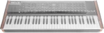 Decksaver Sequential Rev-2 Keyboard