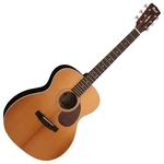 Cort L200F ATV Guitare Jumbo acoustique-électrique