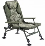 Mivardi CamoCODE Arm Chaise