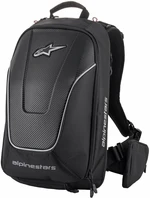 Alpinestars Charger Pro Backpack Sac à dos moto