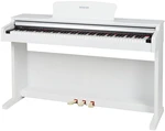 SENCOR SDP 100 White Piano numérique