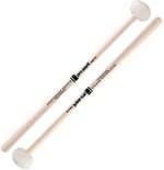 Pro Mark PST3 Performer Timpani Medium Maillets pour Timballes