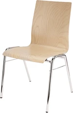 Konig & Meyer 13400 Chaises pour orchestre