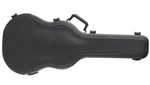 SKB Cases 1SKB-18 Dreadnought Deluxe Étui pour guitares acoustiques