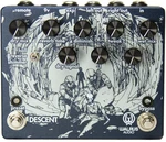 Walrus Audio Descent Effet guitare