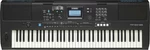 Yamaha PSR-EW425