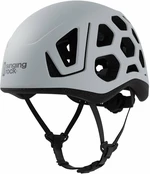 Singing Rock Hex White 55-61 cm Casque escalade