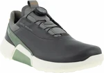 Ecco Biom H4 BOA Magnet/Frosty Green 42 Chaussures de golf pour hommes