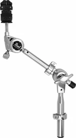 Pearl CH-1030BS Perche de cymbale