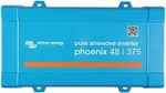 Victron Energy Phoenix VE.Direct  48V/230V 375 W Onduleur