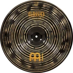 Meinl CC18HDACH Classics Custom Dark Heavy Cymbale china 18"