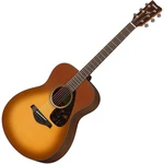 Yamaha FS800 II Sand Burst Guitare acoustique