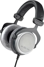 Beyerdynamic DT 880 PRO 250 Ohm Słuchawki studyjne