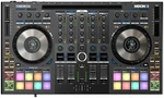 Reloop Mixon 8 Pro Contrôleur DJ