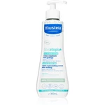 Mustela BIO Stelatopia+ upokojujúci krém pre deti od narodenia 300 ml