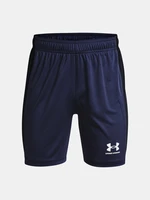 Chlapčenské kraťasy Under Armour