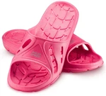 AQUA SPEED Kids's Swimming Pool Shoes Alabama