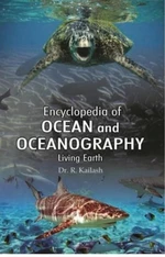 Encyclopedia of Ocean and Oceanography Living Earth