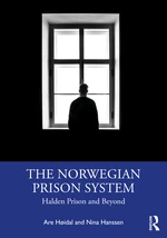 The Norwegian Prison System