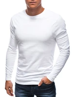 T-shirt da uomo  Edoti Basic