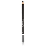 LAMEL Eye Pencil tužka na oči odstín 401 1,7 g