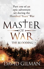 Master Of War