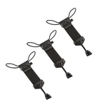 Honeywell hand strap 213-049-001, pack of 3