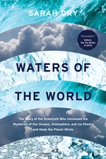 Waters of the World