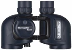 Steiner Navigator Pro 7x50c Binoclu navigatie