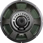 Eminence Wheelhouse 150 Gitarový Reproduktor / Basgitarový