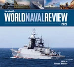 Seaforth World Naval Review 2022