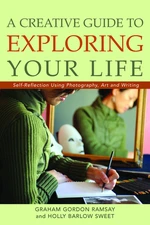 A Creative Guide to Exploring Your Life