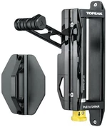 Topeak Swing Up DX Soporte de bicicleta