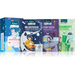 Kneipp Little Bath Surprise dárková sada (do koupele) pro děti